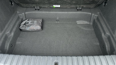 BMW 1 Series 118i M Sport 5dr Step Auto Petrol Hatchback